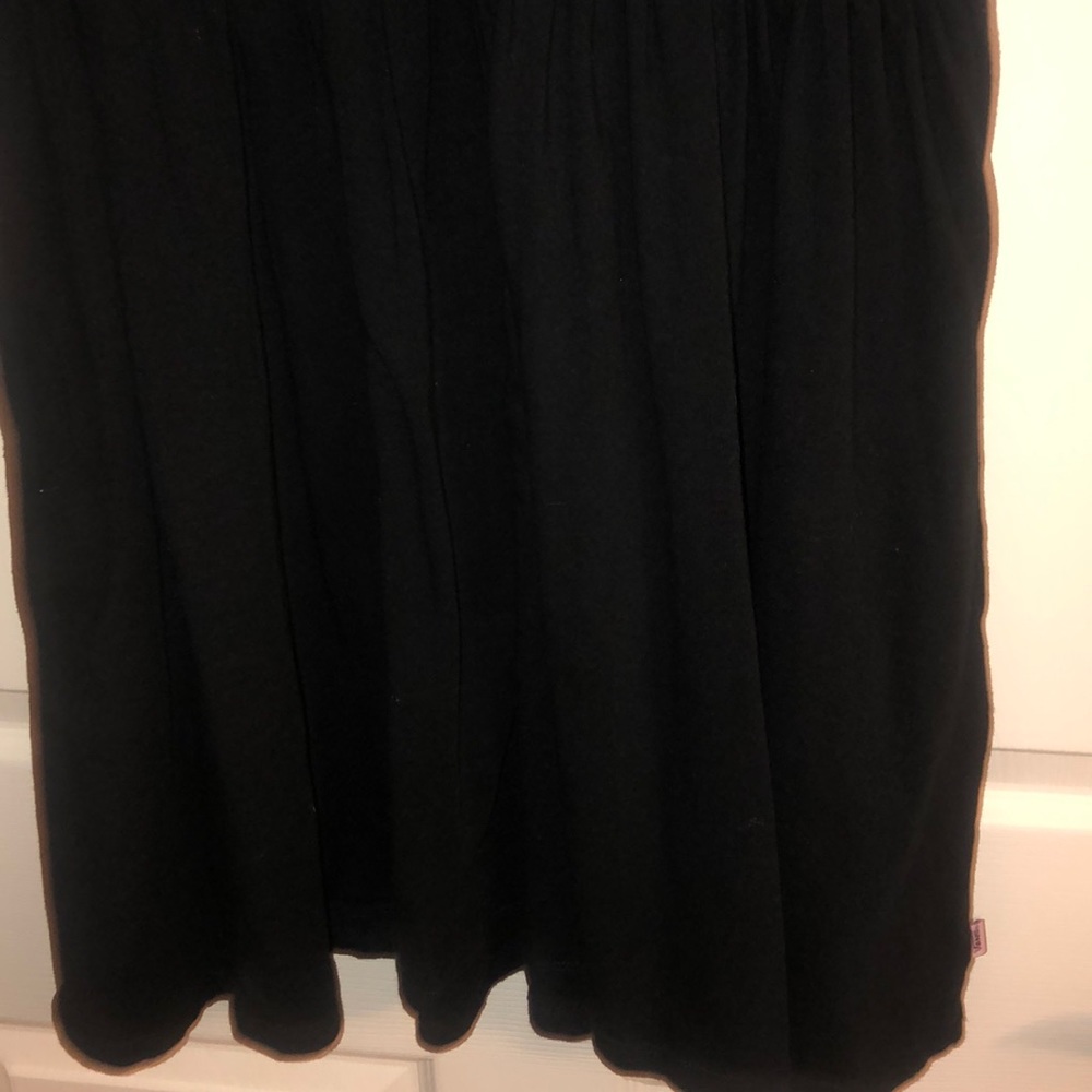 Lazy Oaf X Vansbad For You - image 5